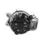 Bosch AL7585X Reman Alternator