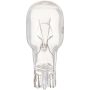 Philips 904CP Philips Standard Miniature 904 Pack of 10