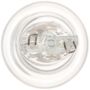 Philips 904CP Philips Standard Miniature 904 Pack of 10