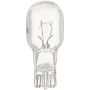 Philips 904CP Philips Standard Miniature 904 Pack of 10