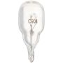 Philips 904CP Philips Standard Miniature 904 Pack of 10