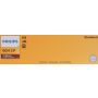 Philips 904CP Philips Standard Miniature 904 Pack of 10
