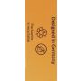 Philips 904CP Philips Standard Miniature 904 Pack of 10