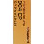 Philips 904CP Philips Standard Miniature 904 Pack of 10