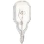 Philips 904CP Philips Standard Miniature 904 Pack of 10