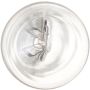 Philips 904CP Philips Standard Miniature 904 Pack of 10