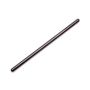 Pushrod - 5/16 .080 8.000 Long
