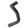 Dayco 71590 Radiator Hose