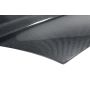 Anderson Composites 98-02 Pontiac Trans Am Type-OE Hood