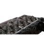 Fleece Performance FPE-61-10006 03-07 Dodge 2500/3500 5.9L Remanufactured Cummins Cylinder Head (Performance)