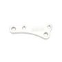DIVERSIFIED MACHINE DMISRC-2581 Birdcage Caliper Mount