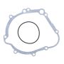 Vertex Pistons 331060 Vertex Gaskets 06-09 Suzuki GSX-R600 Ignition Cover Gasket Kit