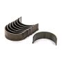 ACL BEARINGS AEB4B1946HX-STD Rod Bearing Set Honda B18A1/B18B1