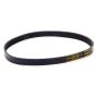 JONES RACING PRODUCTS JRP5PK-695HD Serpentine Belt 27.362in
