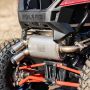 S&S Cycle 550-1040 20-21 Polaris RZR Pro XP Power Tune XTO - Race Only