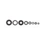 Cometic Gasket C3096OS Cometic 05-07 Kawasaki KX250 Oil Seal Kit