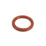 NATIONAL BEARINGS 224660 Multi-Purpose Seal for Chrysler 200