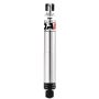QA1 QA1TD901 Stocker Star Shock - Double Adjustable
