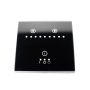 Oracle Lighting 9053-504 Smart Touch RGB Dimmer