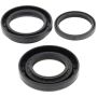 All Balls Racing 25-2070-5 07-13 Honda TRX420 FE Differential Seal Only Kit Rear