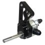 MOROSO MOR22321 Ext. Single Stage Oil Pump for Wet Sump Pans
