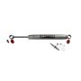 Skyjacker 9054 HD OEM STEERING STABILIZER W/SILVER DAMPER