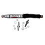 Skyjacker 9055 OEM STAB KT SILVER W/BK BOT