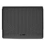 HUSKY LINERS HSK23321 Weatherbeater Series Cargo Liner