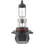 Philips 9055B1 Philips Standard Headlight 9055