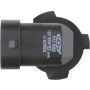 Philips 9055B1 Philips Standard Headlight 9055