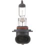 Philips 9055B1 Philips Standard Headlight 9055