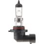 Philips 9055B1 Philips Standard Headlight 9055