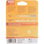 Philips 9055B1 Philips Standard Headlight 9055
