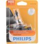 Philips 9055B1 Philips Standard Headlight 9055