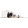 Philips 9055B1 Philips Standard Headlight 9055