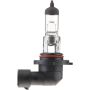 Philips 9055B1 Philips Standard Headlight 9055
