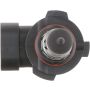 Philips 9055B1 Philips Standard Headlight 9055