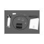 Walbro GCA752-1 Fuel Pump/Filter Assembly