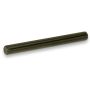 MOROSO MOR65750 Chevy Fuel Pump Push Rod