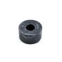 BUSHING-SHOCK ABSORBER