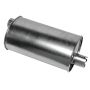 Walker 21093 Quiet-Flow Exhaust Muffler