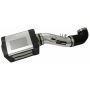 Injen PF2019P 05-06 Tundra / Sequoia 4.7L V8 w/ Power Box Polished Power-Flow Air Intake System