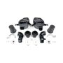 AMS Performance 2023+ Nissan Z Cold Air Intakes