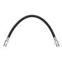Dynamic Friction 350-47431 Brake Hose