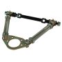 SPECIALTY PRODUCTS COMPANY 92244 ADJ UCA - 6