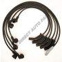 B&B Manufacturing S6-98212 Wire Set