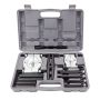 Mishimoto MMTL-BSP Universal Bearing Separator and Puller Set