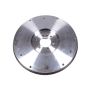 CENTERFORCE CTF700148 Chevy Flywheel