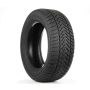GOODYEAR Eagle Ultra Grip GW-3 225/60R18 Winter