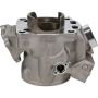 Cylinder Works 20009 99-24 Yamaha YZ 250 250cc Standard Bore Cylinder 66.4mm